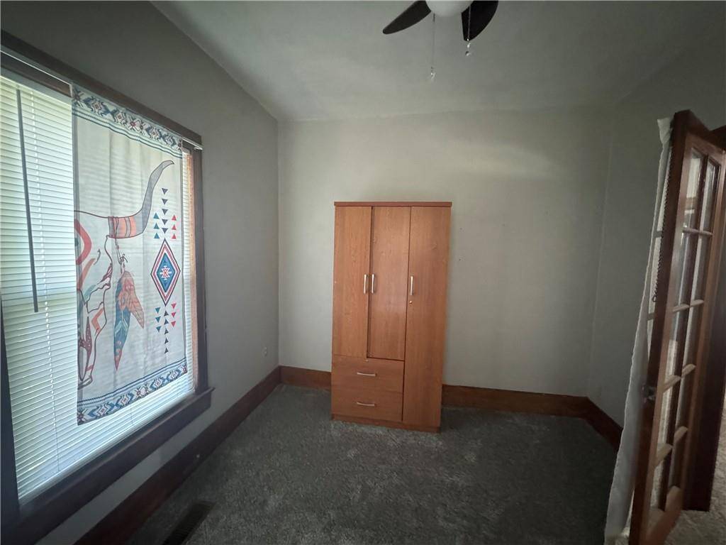 Latour, MO 64747,855 SW 1921st RD