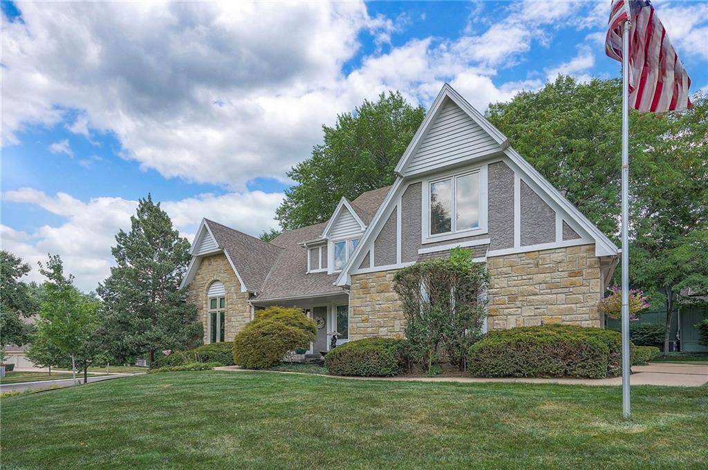 Overland Park, KS 66213,11018 W 126th TER