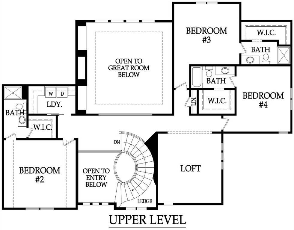 Overland Park, KS 66013,11802 W 181st TER