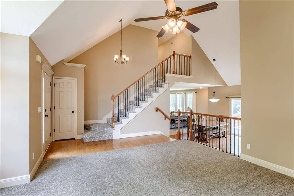 Peculiar, MO 64078,20918 Larkspur AVE