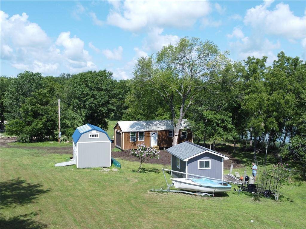 Linn Valley, KS 66040,22 & 26 Aspen LN