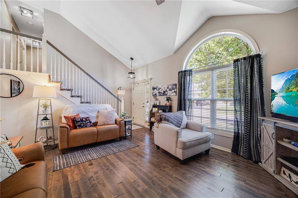 Kansas City, MO 64157,8505 NE 97th TER