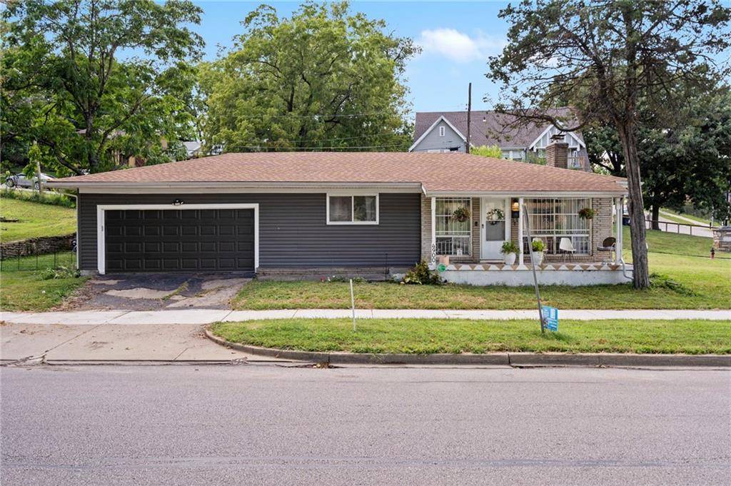 Kansas City, MO 64110,4900 Paseo BLVD