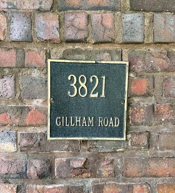 Kansas City, MO 64111,3821 Gillham RD