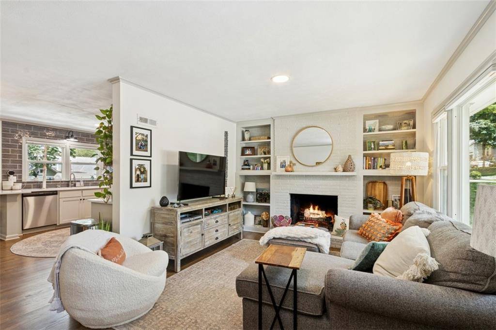 Prairie Village, KS 66208,3508 W 73rd TER