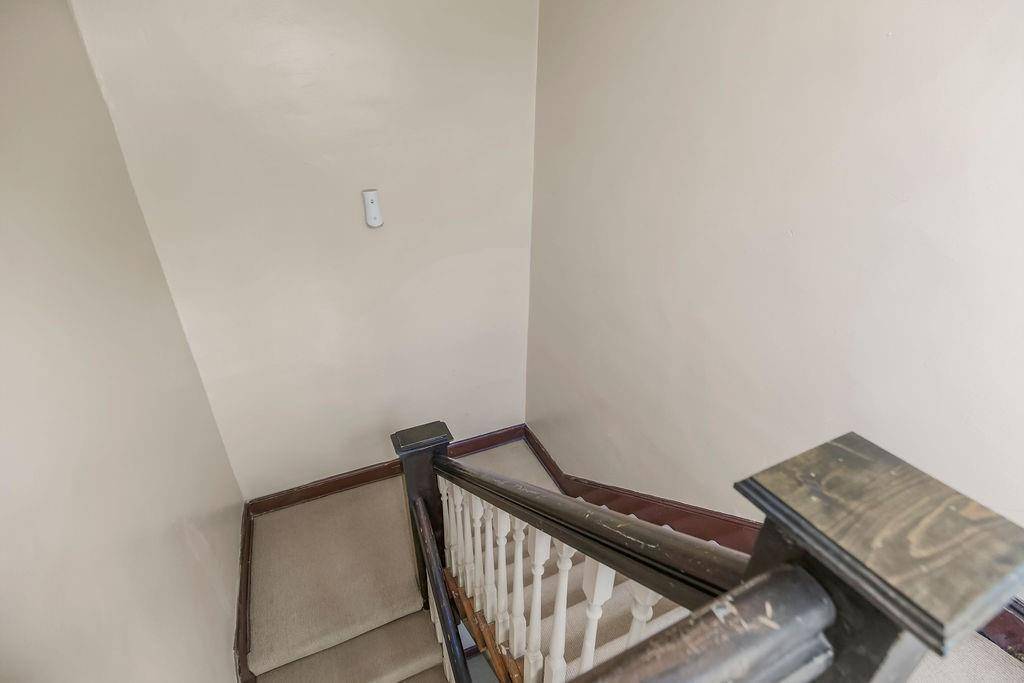 Kansas City, MO 64112,210 E Emanuel Cleaver #3E BLVD