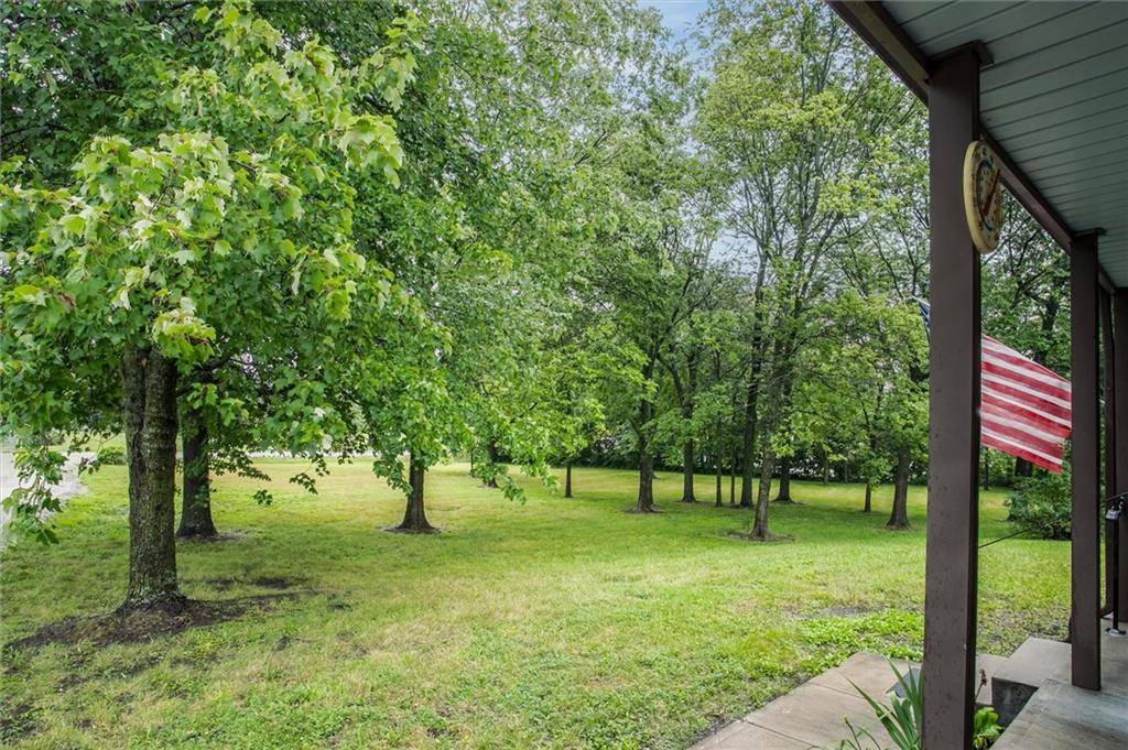 Peculiar, MO 64078,13312 E Harvest LN