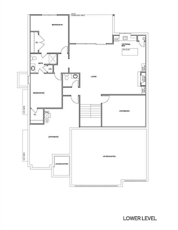 Lenexa, KS 66220,22152 W 94th TER