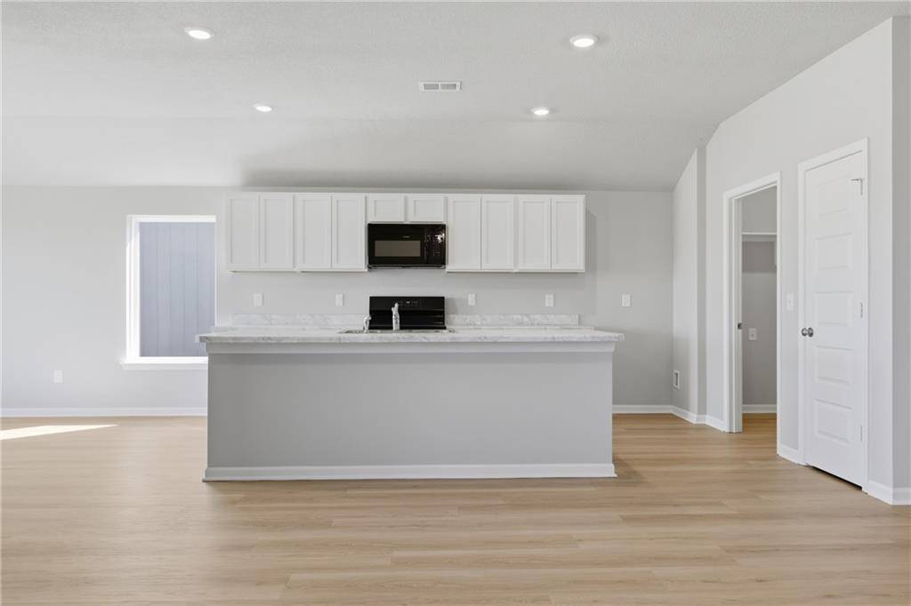 Gardner, KS 66030,550 W Fountain ST