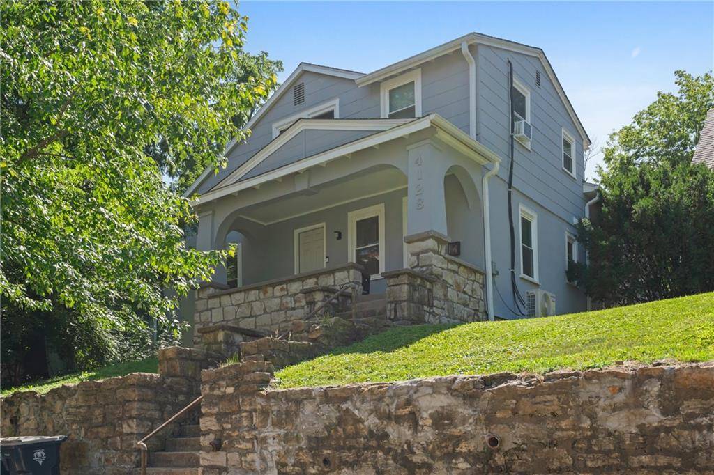Kansas City, MO 64110,4128 Locust ST
