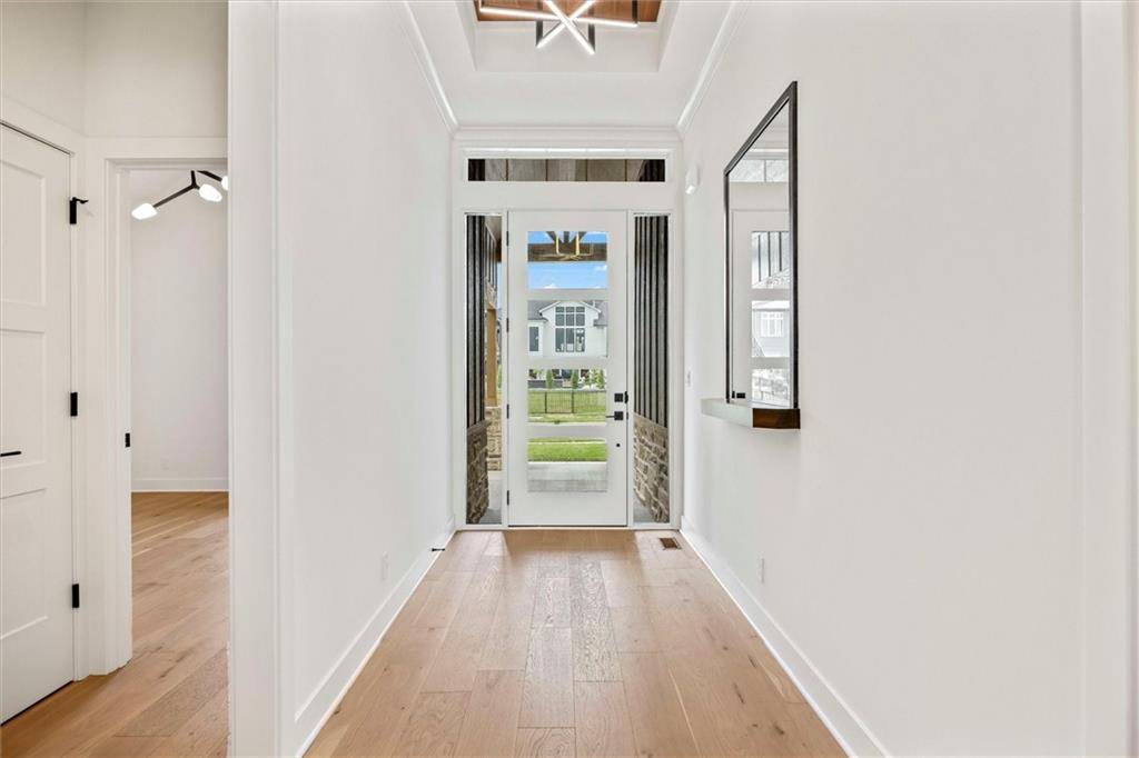 Raymore, MO 64083,1319 Granton LN