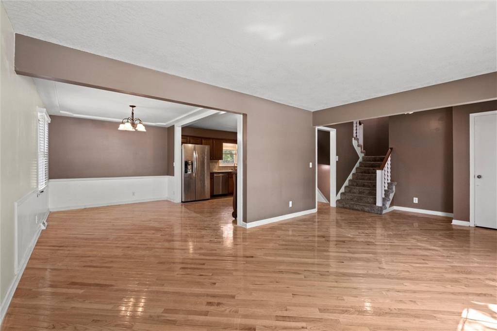 Olathe, KS 66062,1836 E 153RD CIR