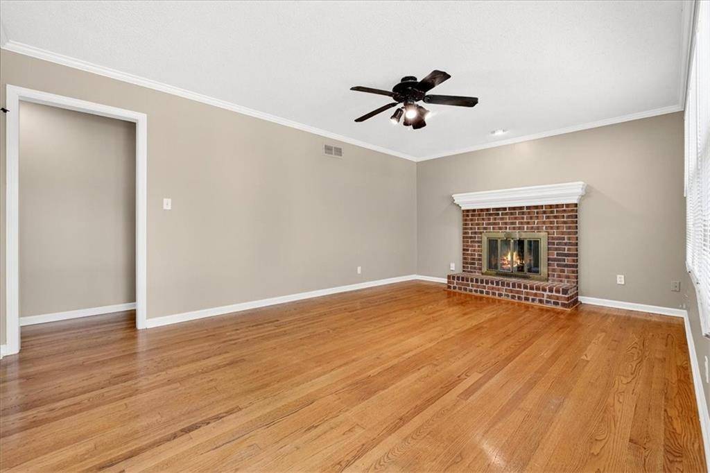 Olathe, KS 66061,105 S Burch ST