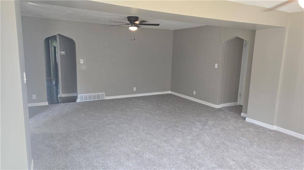 Kansas City, MO 64117,4456 N Bellefontaine AVE