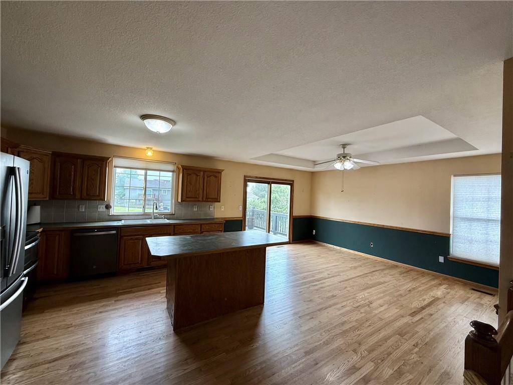 Leavenworth, KS 66048,2150 Shenandoah DR
