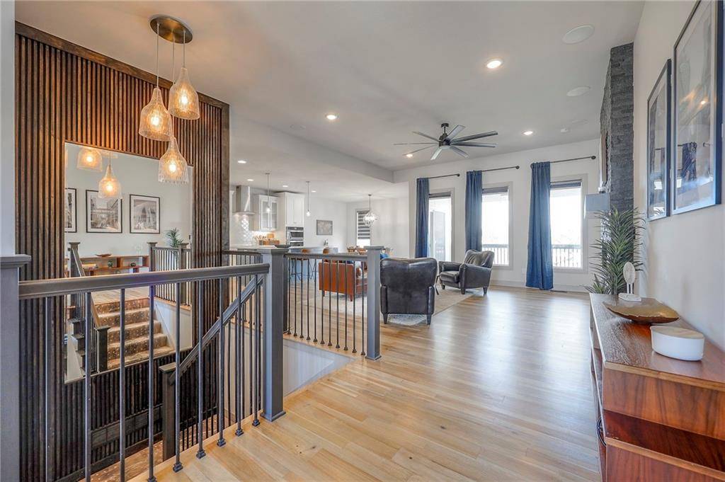 Grain Valley, MO 64029,1411 Maple DR