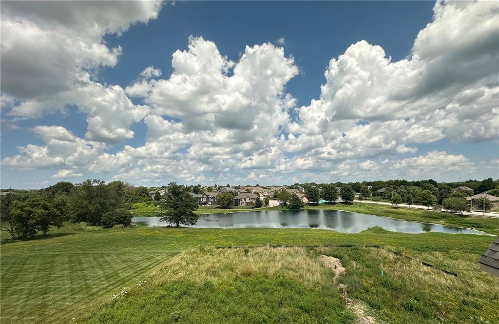 Kansas City, MO 64155,2304 NE Shoal Creek Pkwy