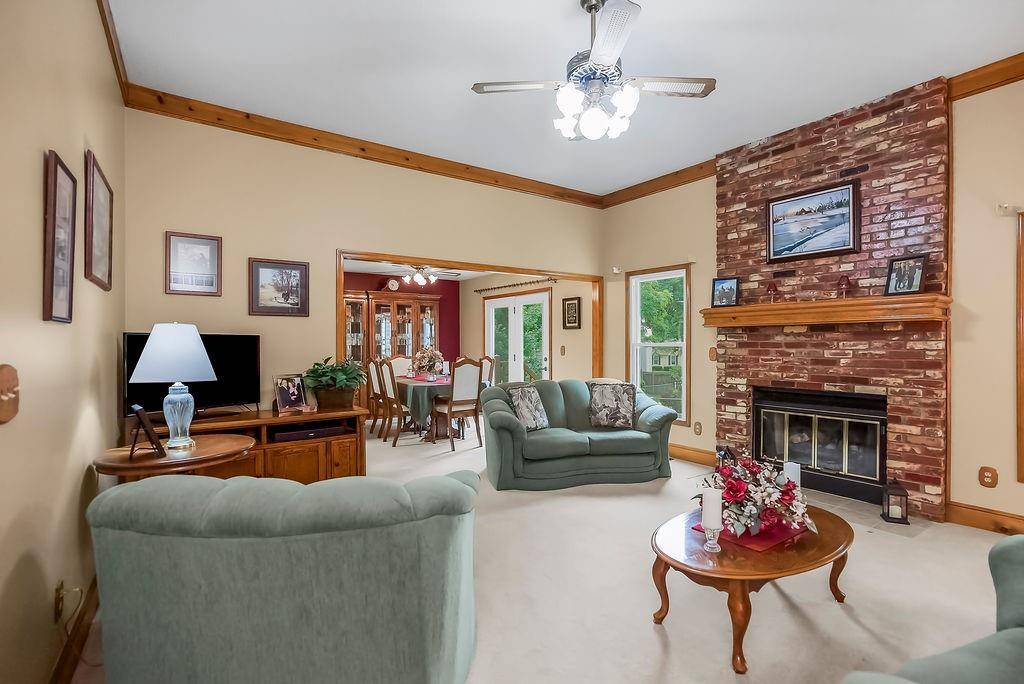 Olathe, KS 66062,15703 W 125th ST