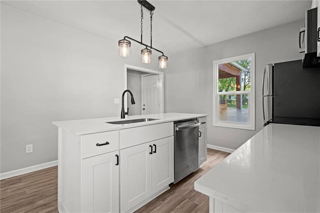 Independence, MO 64055,301 E Fair ST