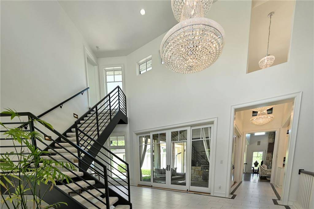 Overland Park, KS 66083,10625 W 192nd PL