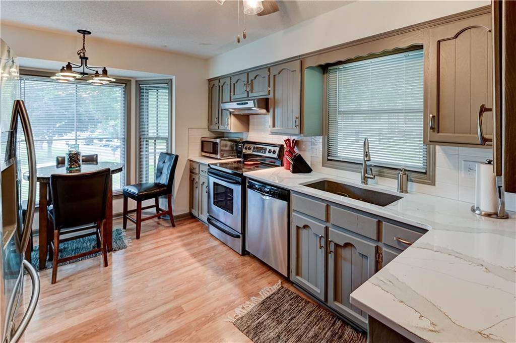 Independence, MO 64055,16500 E 28th PL