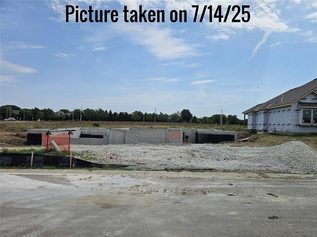 Olathe, KS 66061,11595 S Millridge ST