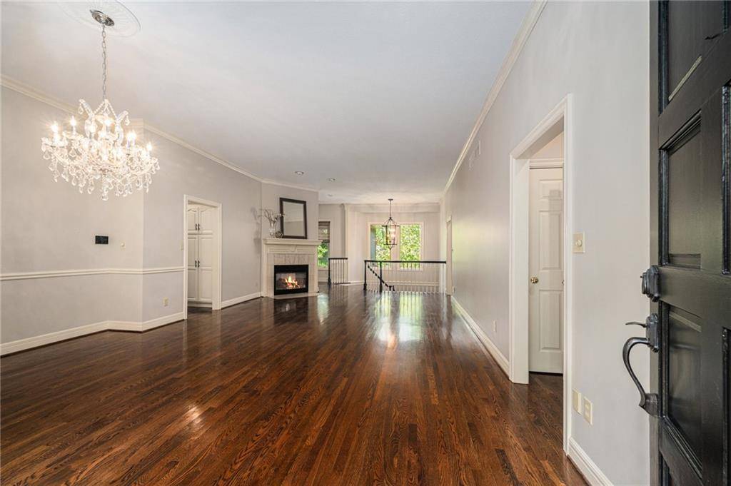 Leawood, KS 66209,12615 Briar DR