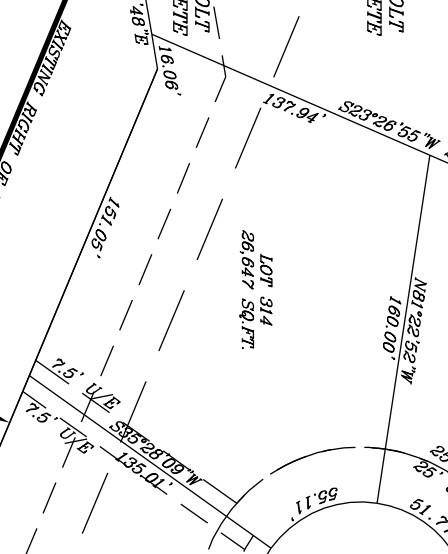 Parkville, MO 64152,13935 NW 70th ST