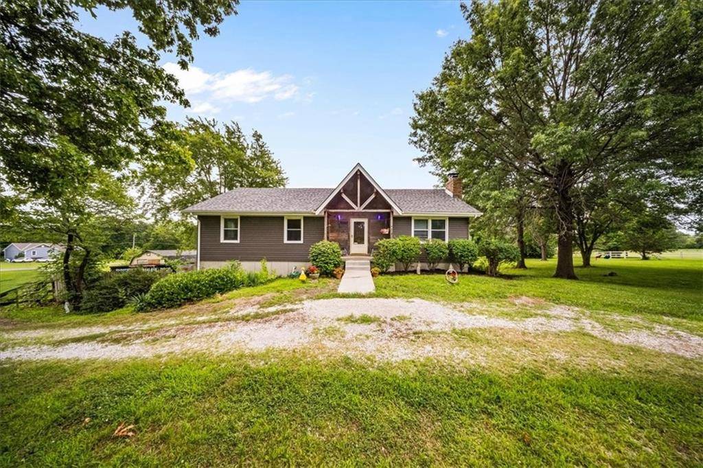 Peculiar, MO 64078,13501 E Prairie DR