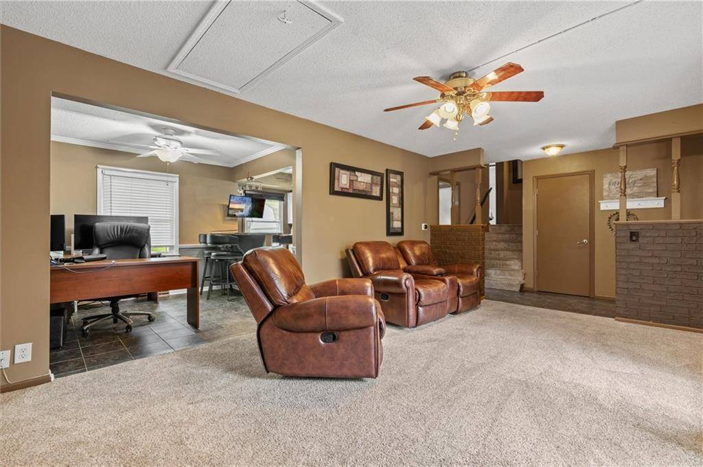 Kansas City, MO 64118,1206 NE 81st TER