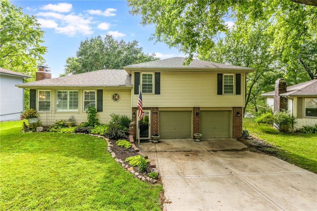 Parkville, MO 64152,5710 NW High Hill ST