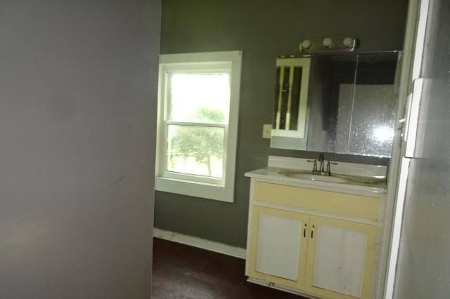 Cameron, MO 64429,520 S Mead ST