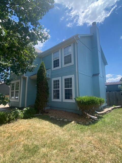 Gardner, KS 66030,469 W Bluebird ST