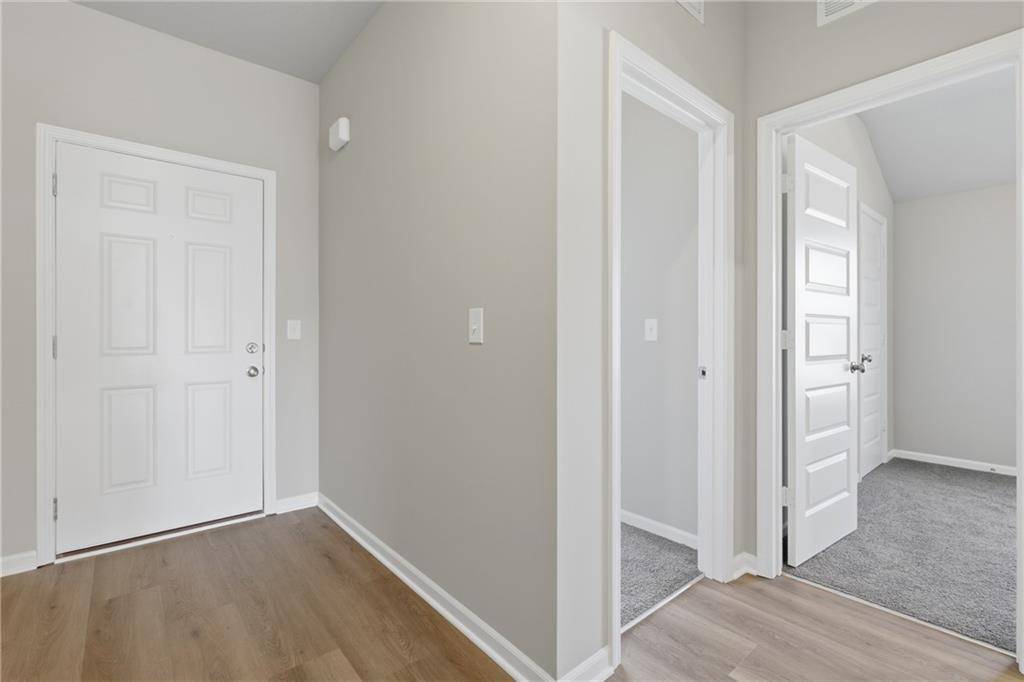 Gardner, KS 66030,543 W Lanesfield ST