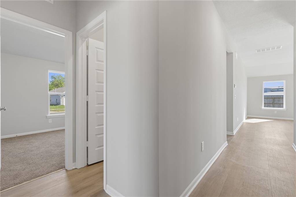 Gardner, KS 66030,543 W Lanesfield ST