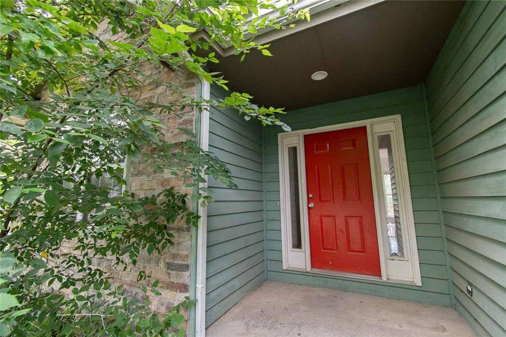 Baldwin City, KS 66006,121 Hillside DR