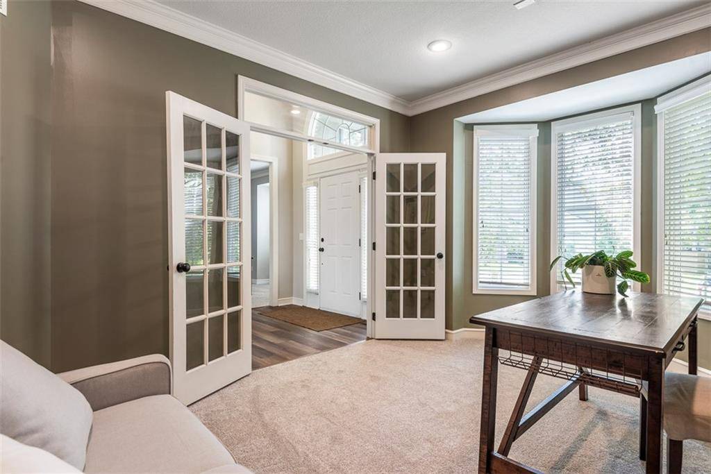 Shawnee, KS 66216,7109 Hauser ST