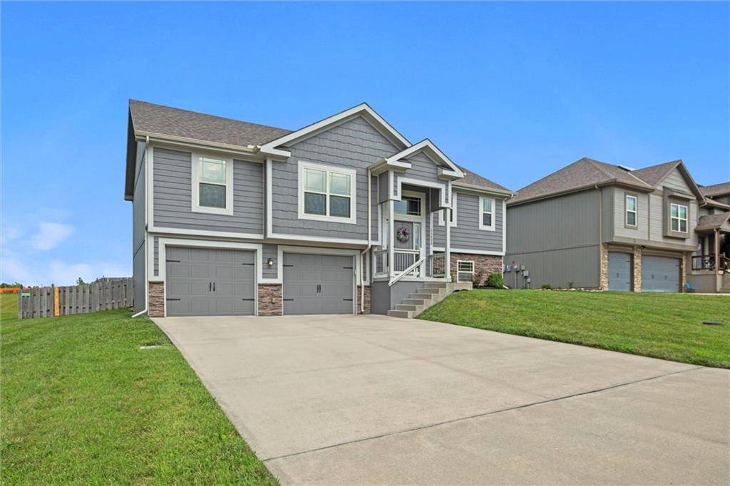 Kansas City, MO 64156,11425 N Bristol AVE