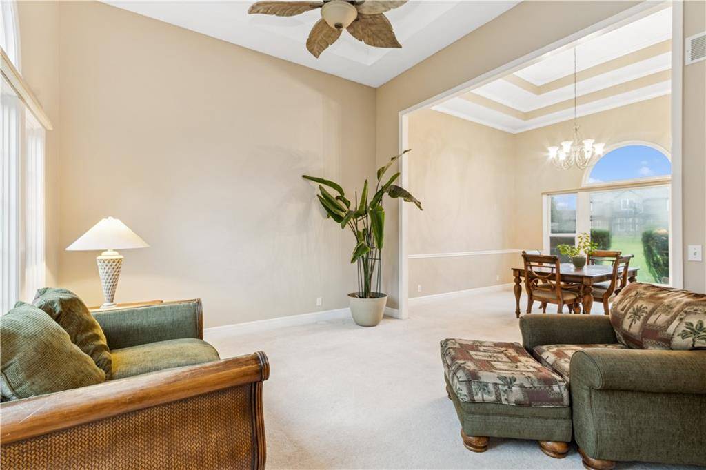 Basehor, KS 66007,15498 Cedar LN