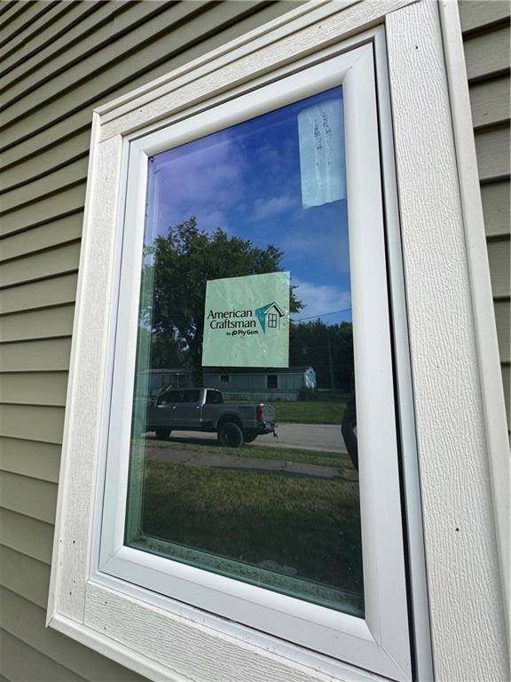 Osawatomie, KS 66064,234 Lincoln ST