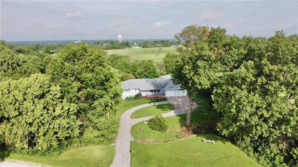 Trenton, MO 64683,31 SE 15th AVE