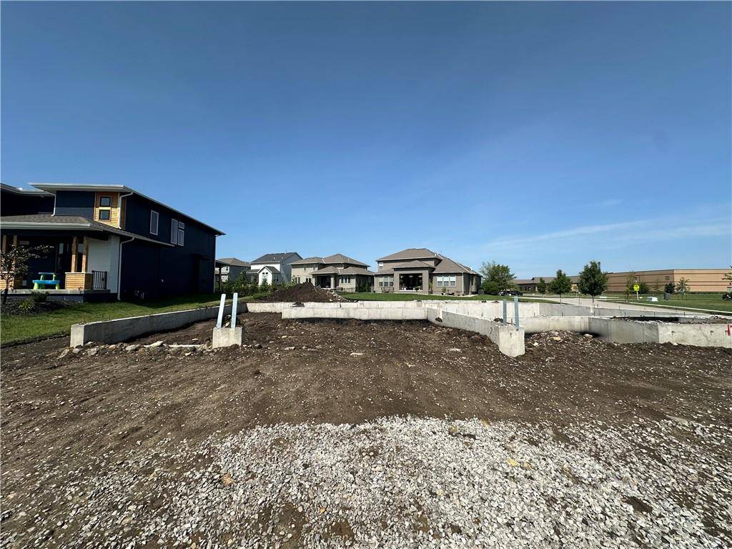 Olathe, KS 66062,17262 S Tomahaw ST