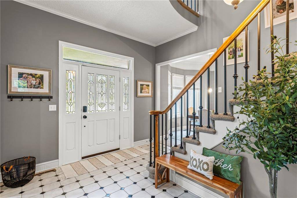 Shawnee, KS 66216,5540 Oakview ST