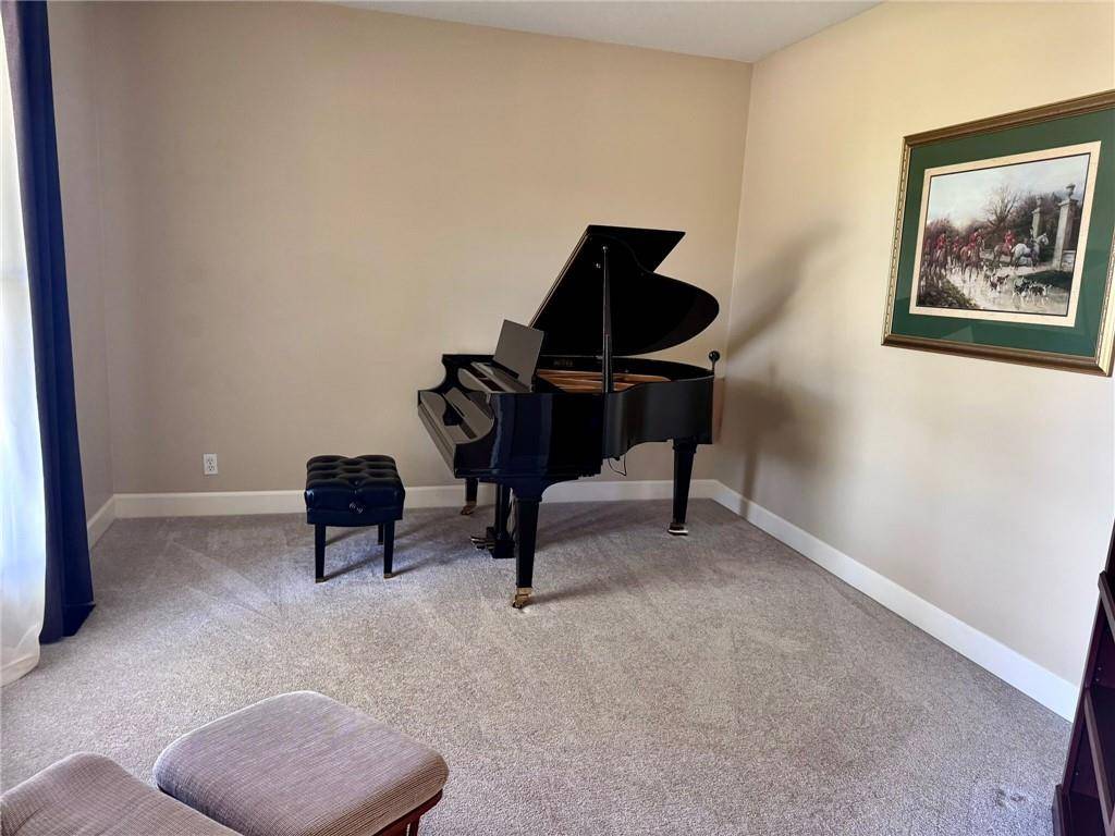 Spring Hill, KS 66083,22750 S Moonlight RD