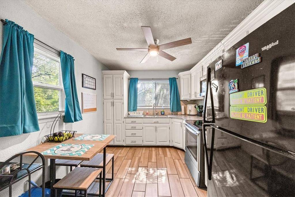 Kansas City, KS 66104,2401 HASKELL AVE