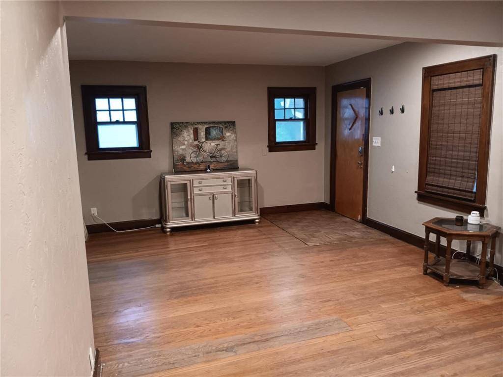 Kansas City, MO 64123,423 N Brighton AVE