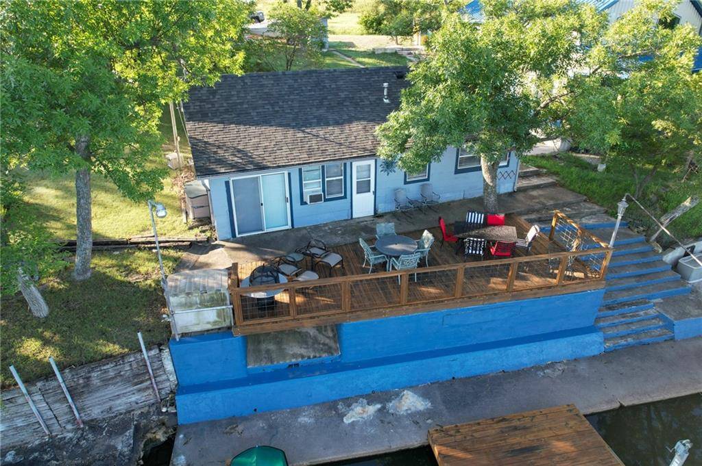 Council Grove, KS 66846,S Kahola RD