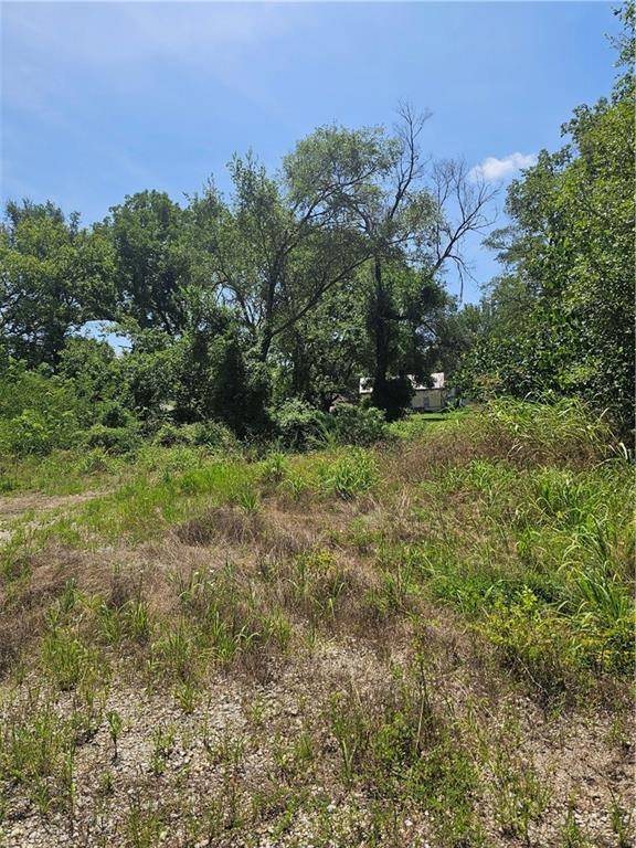 Fort Scott, KS 66701,1301 Ransom ST