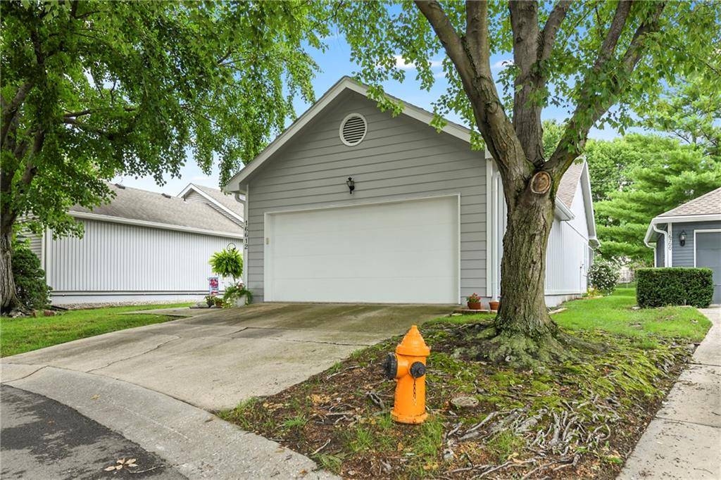 Independence, MO 64055,16612 E 53rd ST #S