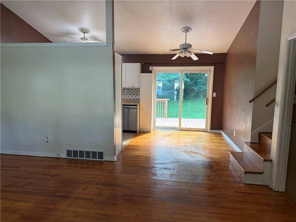 Kansas City, MO 64155,8935 NE Afton RD